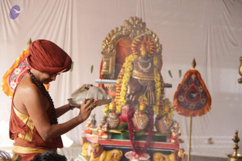 File:20151022 Photo 1534 1Eg7r6udwT-mZxgStaNM17d zd2JzL6yb.JPG