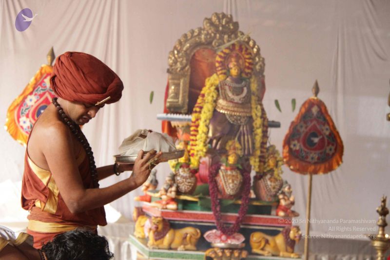 File:20151022 Photo 1537 1ojGDrnotqwnC5 Fs3hl6LEoe-RhLoZv8.JPG