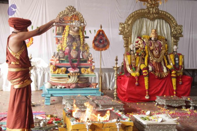 20151022 Photo 1545 1OCtg9 P3SLXvNu6LnBG7dHM-U6xatFRC.JPG