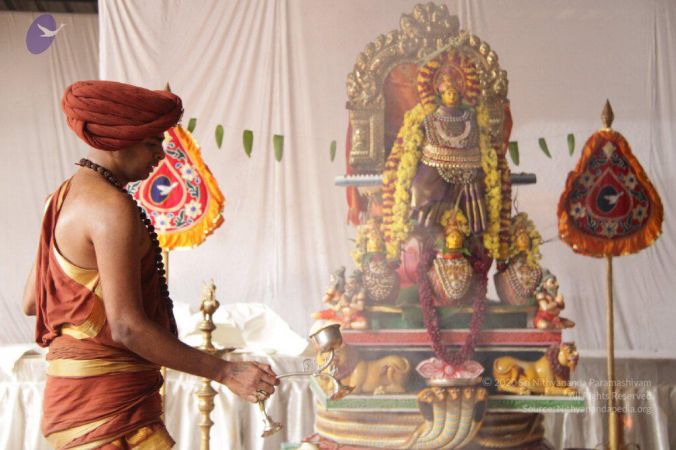 20151022 Photo 1552 1f6qaRnMiJt5DNdO-CJsqdIYzPQZgIi2p.JPG