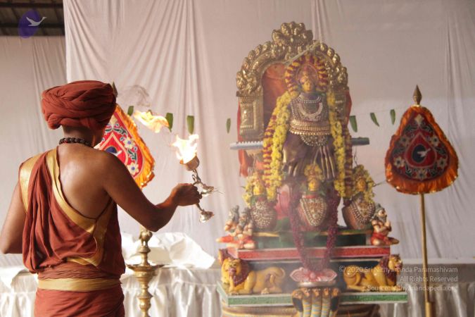 20151022 Photo 1554 1f08Y3LqzAhswfWDne56dios9tpUE0QqC.JPG