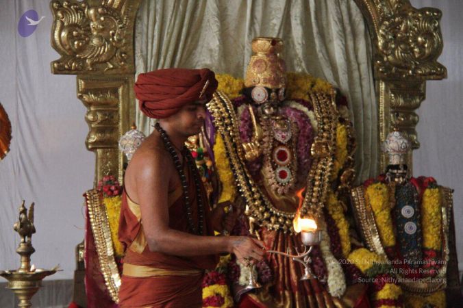 20151022 Photo 1559 1r-9yjlmSpOYaJxI g5eWWbbCaPuur-9i.JPG