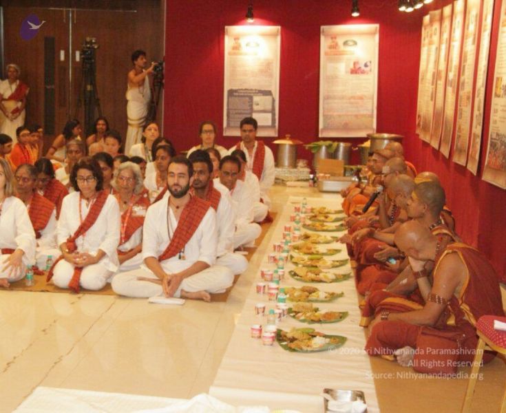 File:20151023 Photo 1000 1J-G M5389dl5crevlm4i5YSwL-G40h16.JPG