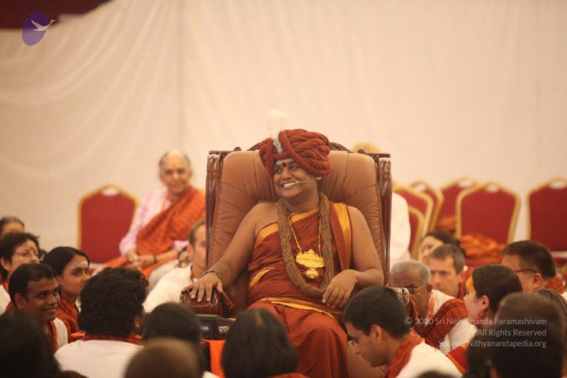 File:20151023 Photo 1000 1TZm KIoN eooM91dtZ5uFS011ATyCP7D.JPG