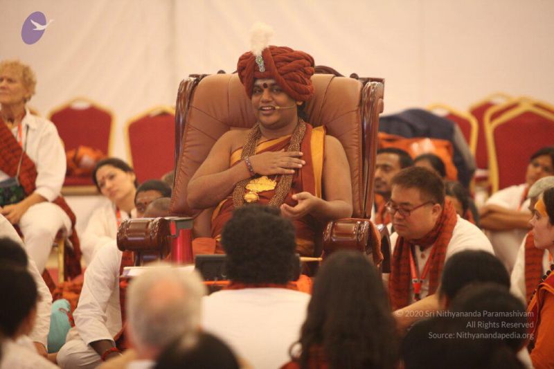 File:20151023 Photo 1001 1aKzgPEsilwQedk 807cnQvQLnek cRVb.JPG