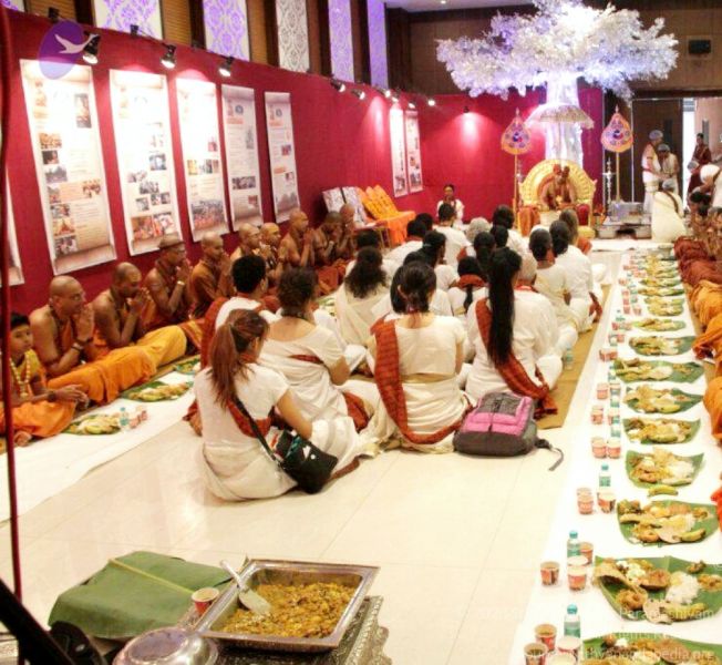 File:20151023 Photo 1001 1j7JOq2eoI16kPcBZ5UrU9d3uGUq96ayu.JPG