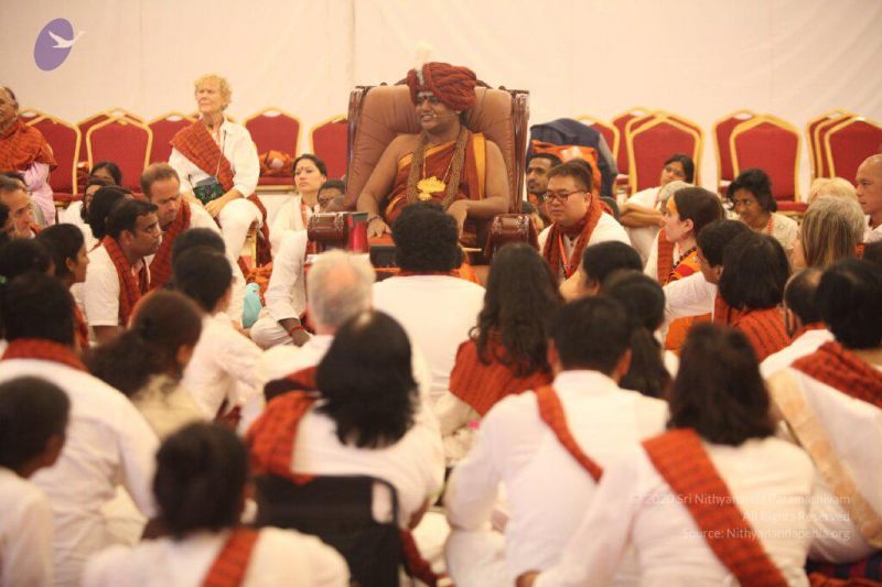 File:20151023 Photo 1003 17CCrCSJEtI5J9cRKmRC0juueHIYb-XwF.JPG