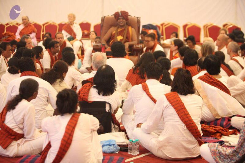 File:20151023 Photo 1004 1ZH6mSeA9hEEKIY-zWFQ-M VN2IvaJClk.JPG