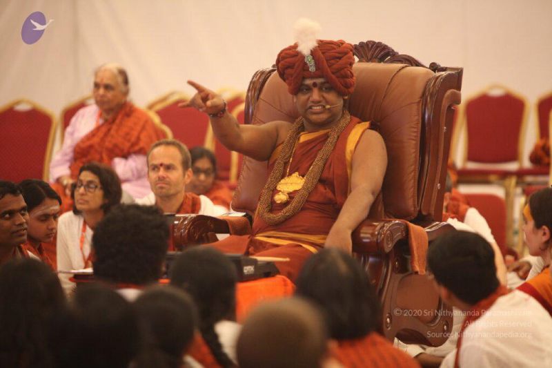 File:20151023 Photo 1006 12Q3OLCOGu4JrCzIkI-88Cu6gYhhWhQco.JPG