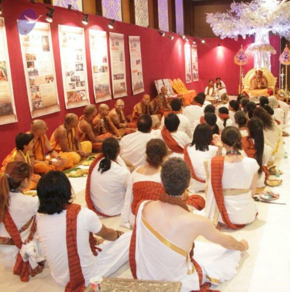 File:20151023 Photo 1007 1qiODnsAgfV4aP5I33VObwGoEYOsg8azG.JPG