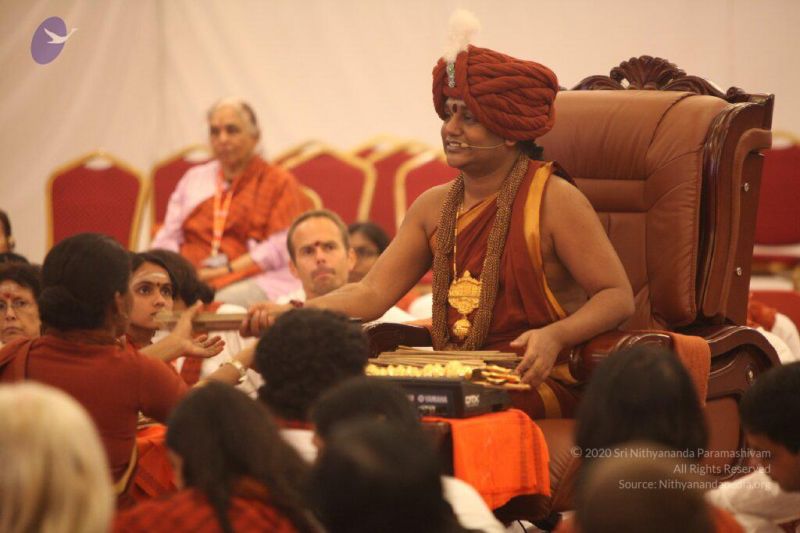 File:20151023 Photo 1007 1rY3eB20NDisaxSoNmw3z7TyFXIUwDFRQ.JPG