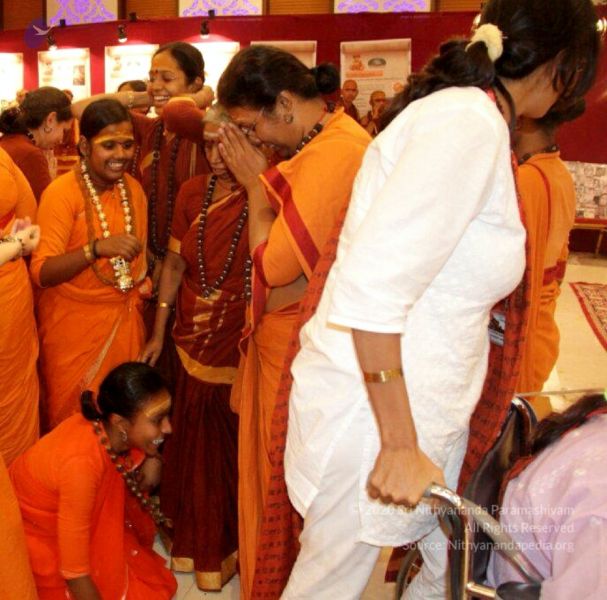 File:20151023 Photo 1009 1NBK4hs 0661APSlsYRdGkFw9X-lzAdRw.JPG