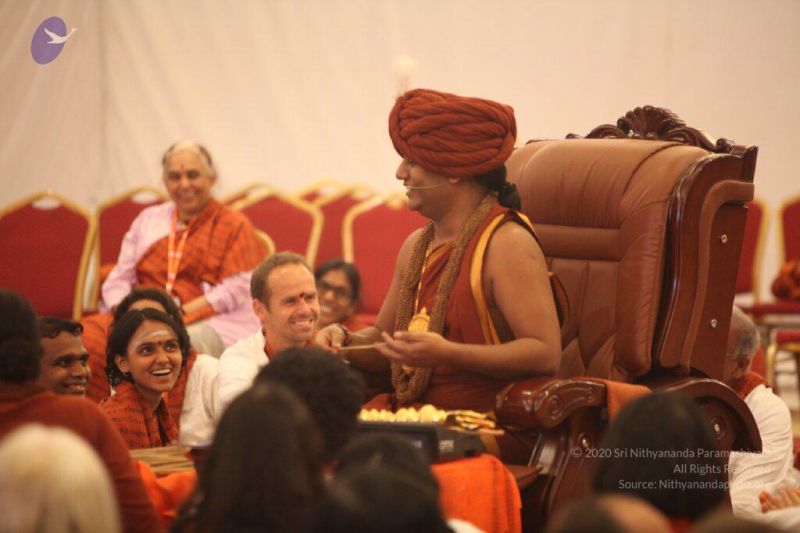 File:20151023 Photo 1009 1WFLnHW6uv 9ur92a8j-aWm2ytKaHn1 M.JPG