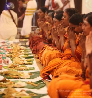 20151023 Photo 1010 1kJVvsqgMO-ZoyHMwtixa1aWMZXVzsa-E.JPG