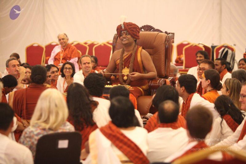 File:20151023 Photo 1011 19oJuXxkIdIHDvm0YLbb7LGsGxjDwEQer.JPG