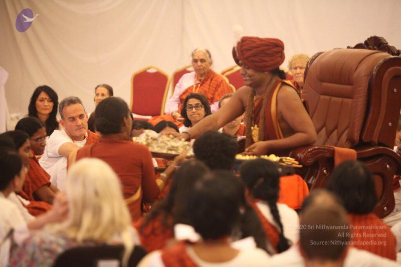 File:20151023 Photo 1013 1pr3uSM00gmc0mUvPSZpWd1yWCcW093Sn.JPG