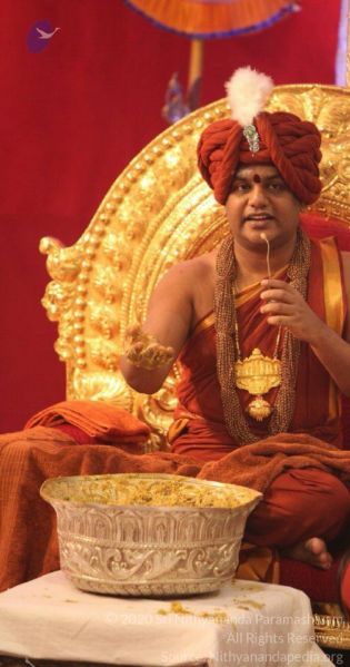 File:20151023 Photo 1015 1d1XdnrQiz3BerSYlKyTlvWt9nGiycf5H.JPG