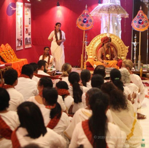 File:20151023 Photo 1016 165nvUe49hZaGc9khj0CoPu81o4YggYap.JPG