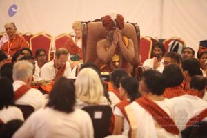 20151023 Photo 1017 1UMpNRczHUXd1ZKw0Abe0unkTQU1fei9J.JPG