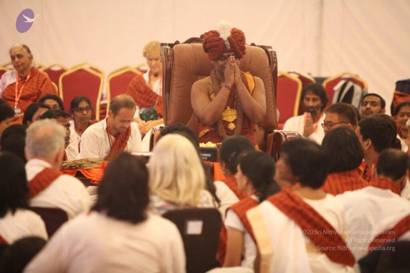 File:20151023 Photo 1017 1UMpNRczHUXd1ZKw0Abe0unkTQU1fei9J.JPG