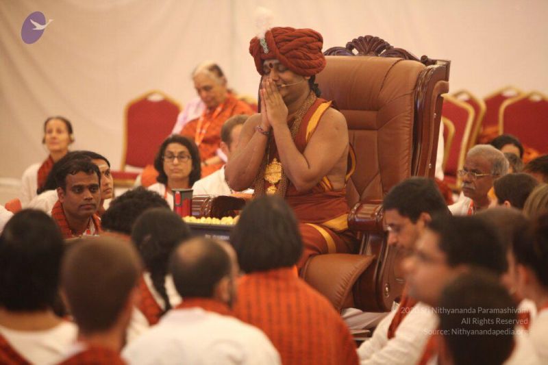 File:20151023 Photo 1018 1faKdMOEMs4-U1ca2iP2zA1gzyBixfuOJ.JPG