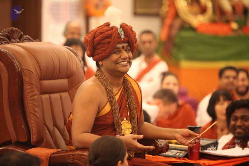 File:20151023 Photo 1019 1Dw21C7WQrzdYzueUaHcCZ4 VwAvzfi 6.JPG