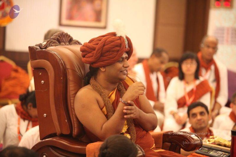 File:20151023 Photo 1022 1yeyrRofFd2FwLN ssXvM9YWaPUq5CDvm.JPG