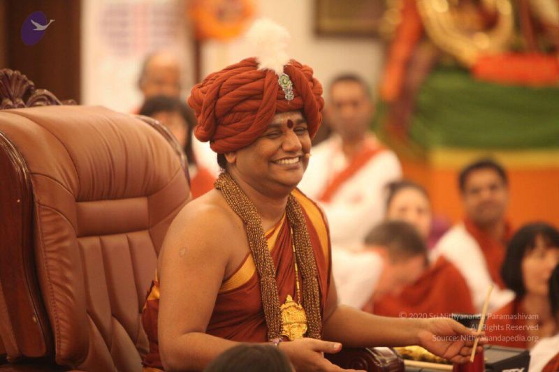 File:20151023 Photo 1023 1dkhZC dEL6GRK6vXRWgHAM6dqAAjPCIX.JPG