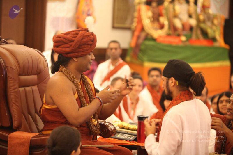 File:20151023 Photo 1028 195M89 7-8pUrLWxvvO8A8YNCLGwosneX.JPG