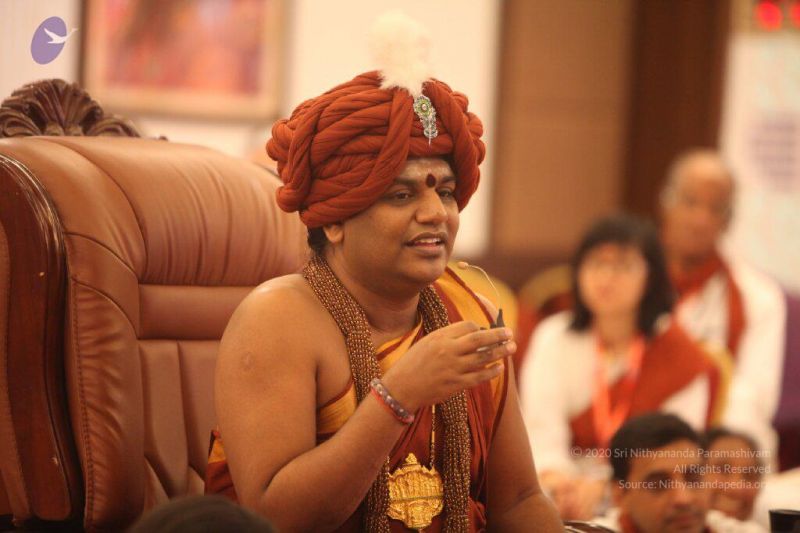 File:20151023 Photo 1029 1bzjOZ8tmlpzhDpXcxa25Zc0hFgshMqzR.JPG