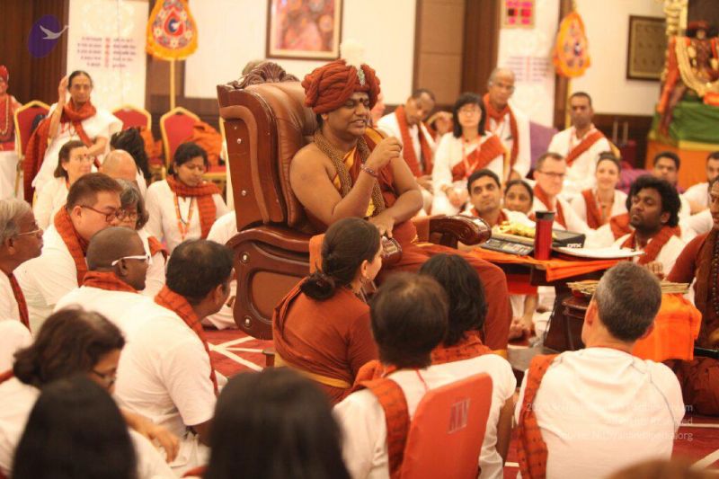 File:20151023 Photo 1032 1VdgNLftAjJnodwPsJVk C -OoeVx-SWc.JPG