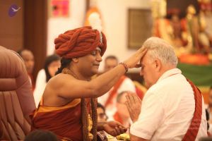 20151023 Photo 1034 15wIdMHArDPGflseTG5qLmP7uhiyQie6j.JPG