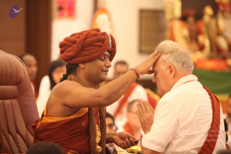 File:20151023 Photo 1034 15wIdMHArDPGflseTG5qLmP7uhiyQie6j.JPG