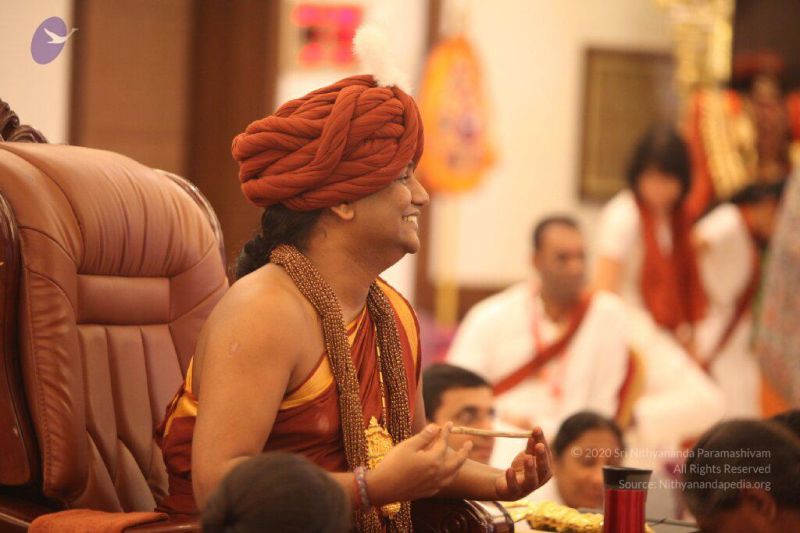 File:20151023 Photo 1036 1NOAQTUTwBNS92xkQALFeelB3alXClWNa.JPG