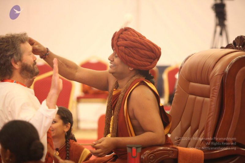 File:20151023 Photo 1041 1V6hkxyp-HxTLkwxPXtBLUfG49rpbX2Zc.JPG