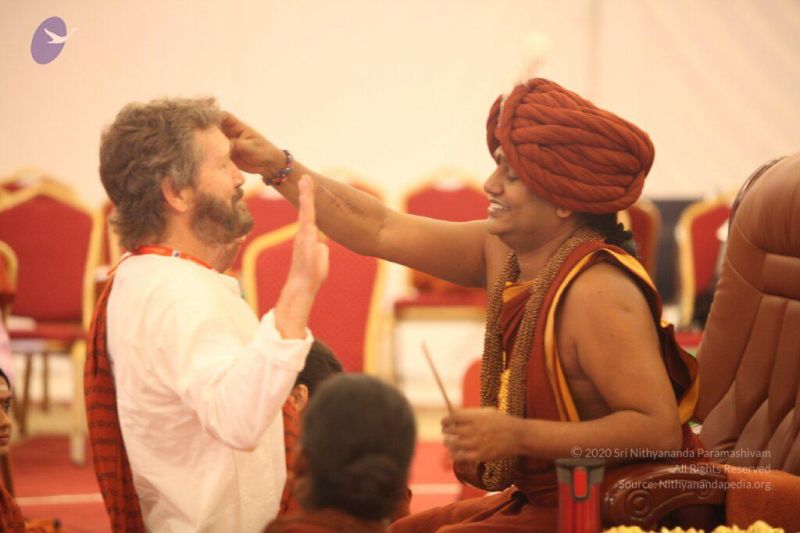 File:20151023 Photo 1042 1tV6Ntx0luRH6DmDOSdEgItG2-KX8GCvw.JPG