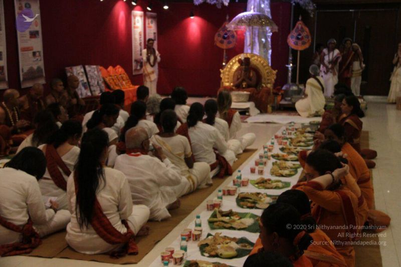 File:20151023 Photo 1054 1 Epdh-7avZNi5nSVqN8ZB8UnuEzr-NGX.JPG