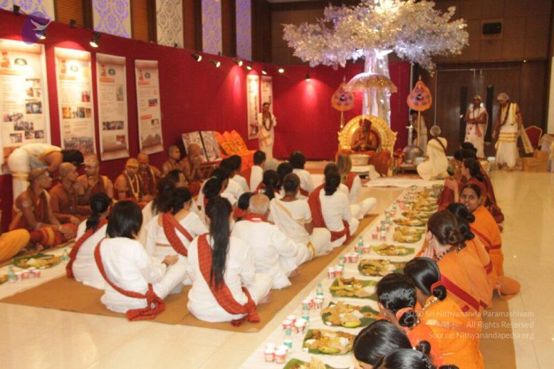 File:20151023 Photo 1055 1vLQl0OL3Bo78FTsELKmB3TH4H0t3vGxa.JPG