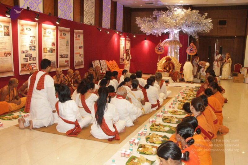 File:20151023 Photo 1056 1GyVze7wLVecOqR0URu14hE7RbL6ch1fV.JPG