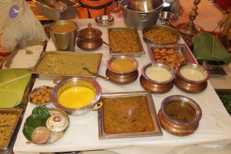 File:20151023 Photo 1057 1Pn 70LTJkakUcpBRIRU2Rv29fJnvzuiF.JPG