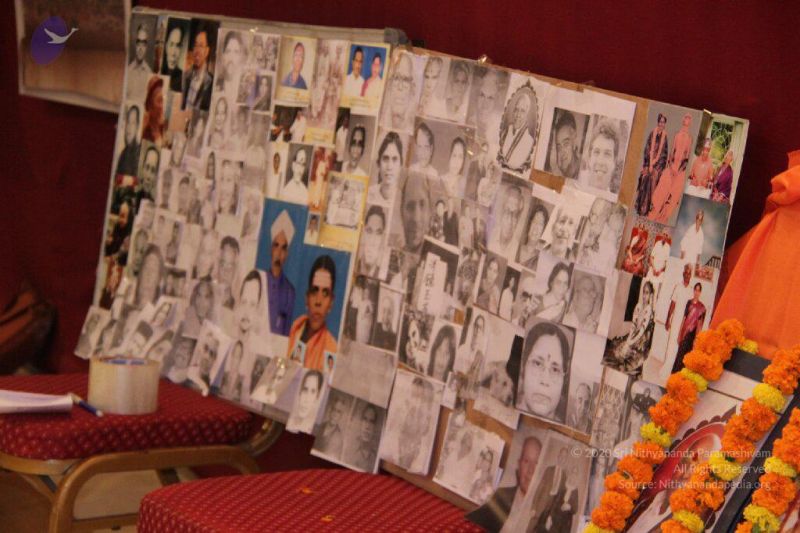 File:20151023 Photo 1060 1jua1F69A9UE8R09VfUB4voOinn1 rkRk.JPG