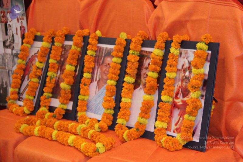 File:20151023 Photo 1061 1hnFibwHeMqmsmWL-Ls6lffRw5I1cExDZ.JPG