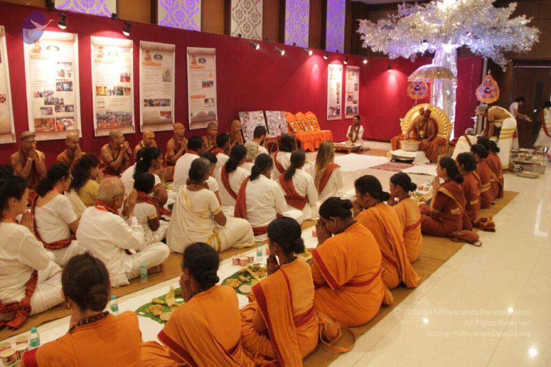 File:20151023 Photo 1062 1cSKcV 0X jyMGmHaOHvI58AQ9QeFcIsx.JPG