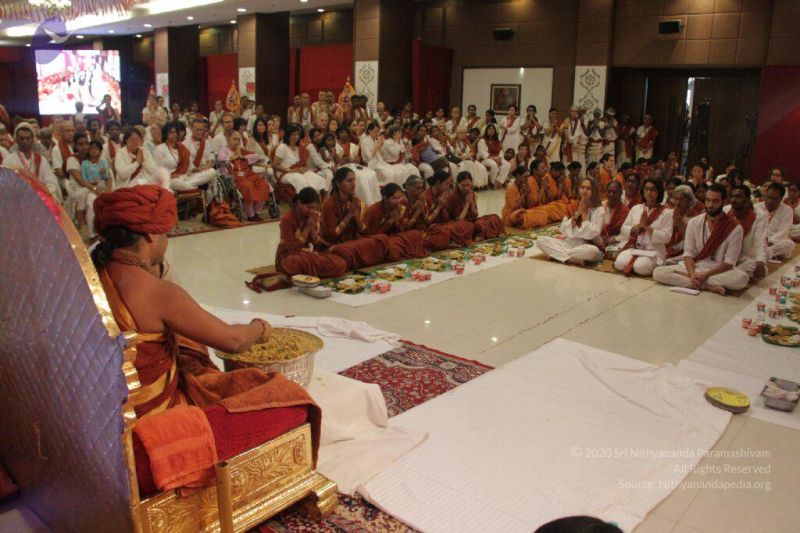 File:20151023 Photo 1067 1rW-qlchNTbHJiXYUAGto72ZAh-xHDeOK.JPG