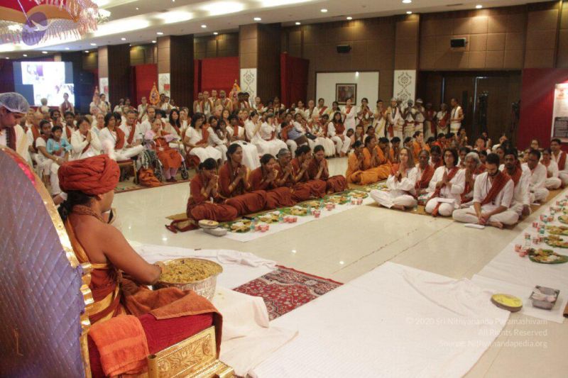 File:20151023 Photo 1068 1CBRJ6-R6wO9s7j8nfZ1F2CQqQySnECZD.JPG