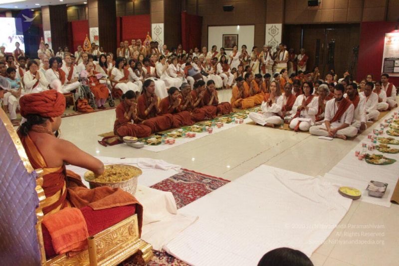 File:20151023 Photo 1069 1 tos50UX t90v-sRZbgm7O-1RXfjWpXB.JPG