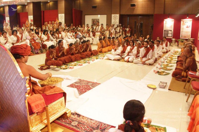 File:20151023 Photo 1070 1a9svtK0O0gg4d2GZHA5uToVX oN2kSYf.JPG