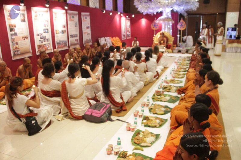 File:20151023 Photo 1074 1m0kGP8pTlIF4VW9eJJC5bfkDzG4vXorm.JPG