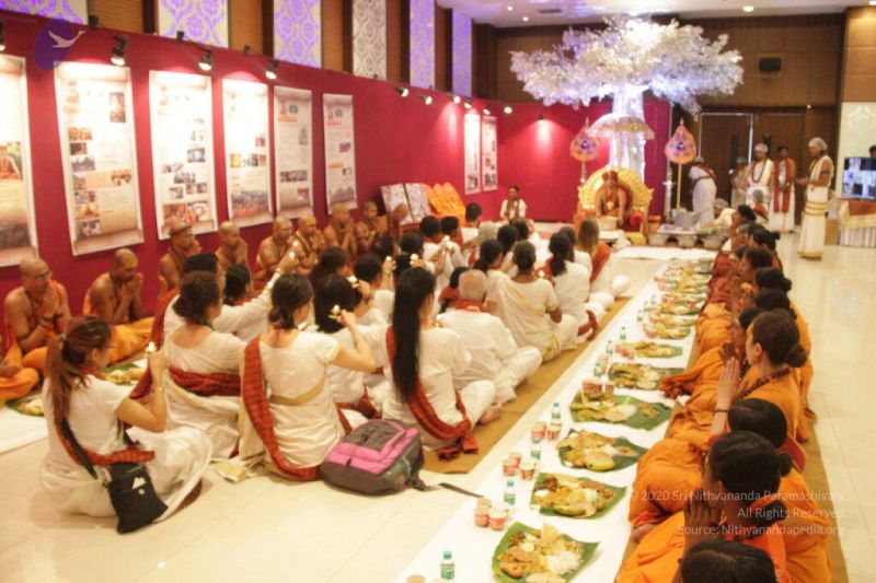 File:20151023 Photo 1075 1QbIqJQ aiIe-pjbpxZ2W LPDYHYziYjR.JPG