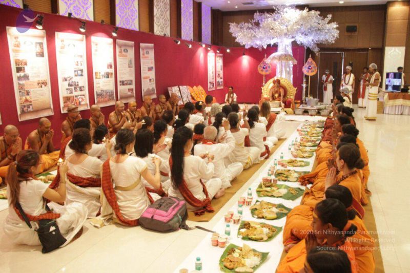 File:20151023 Photo 1076 1GArWDtA9ut9ntpLAvOuqghXPdqrCvyhq.JPG